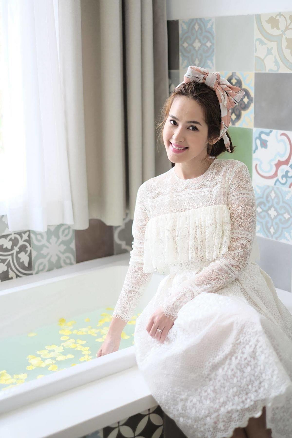 Lief Hotel Saigon 호치민 외부 사진